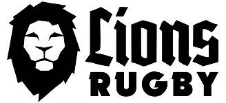 Eastside Lions Rugby Fan Store Custom Shirts & Apparel